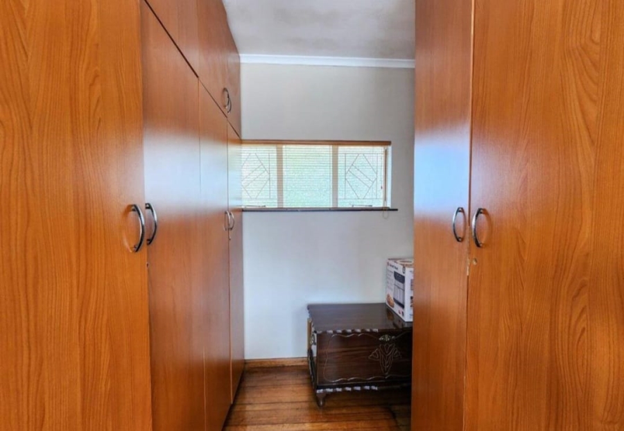 4 Bedroom Property for Sale in Saxilby Eastern Cape